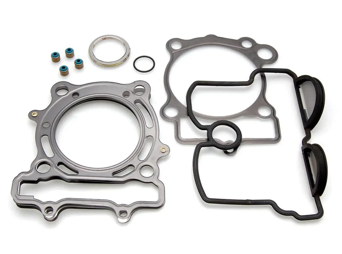 Cometic Top-End Gasket Kit For High-Performance Engines – C7184 1