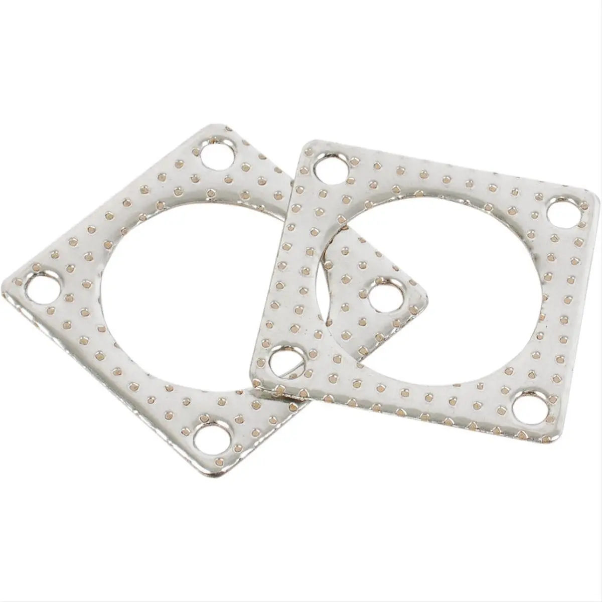 Cometic C1010Ex Powersport Exhaust Gasket Set – Flange & Donut Sealing Kit 1