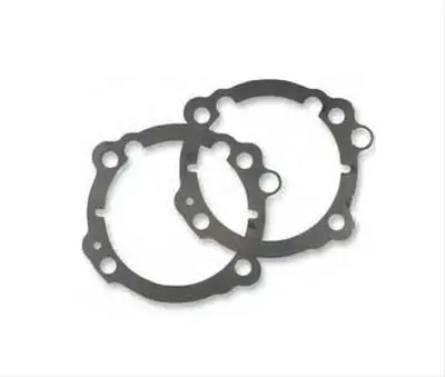 Cometic Powersport Cylinder Base Gasket Kit – C8503 For Atvs, Utvs & Motorcycles 1