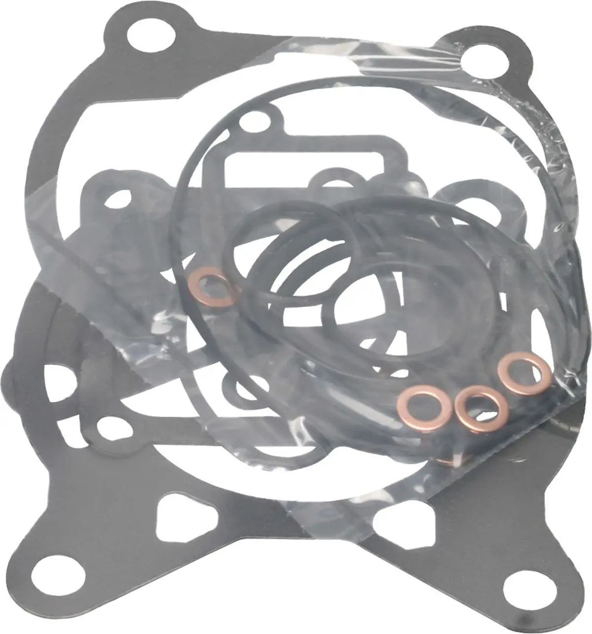 Cometic C7384 Powersports Gasket Kit – Atv, Utv & Motorcycle Applications 1