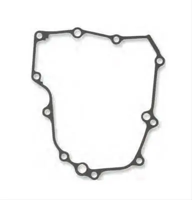 Cometic Ec2177032Afm Powersport Ignition Cover Gasket 1