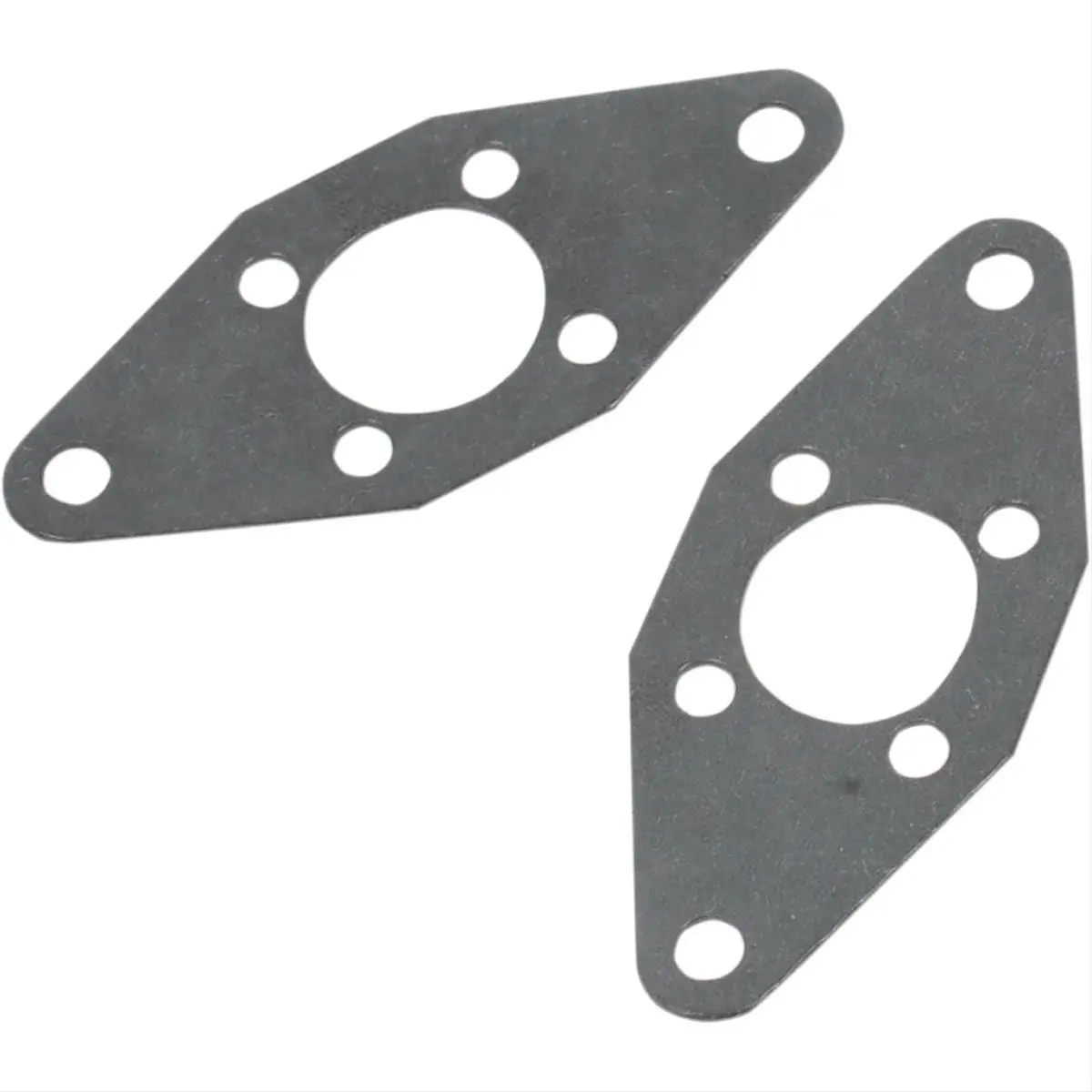 Cometic Powersport Power Valve Gasket Kit – C2055Pv 1