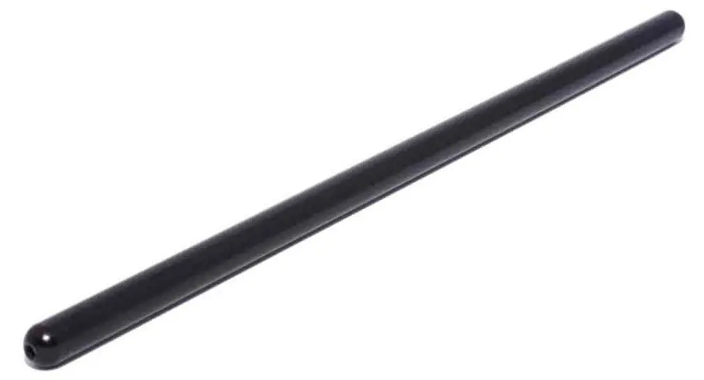 Hi-Tech Co7776-1 5/16" X 8.700" Pushrod 1