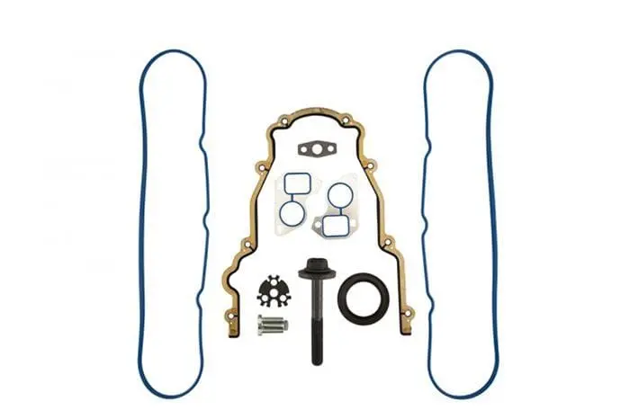 Comp Cams 5626Cpg Camshaft Installation Kit 1