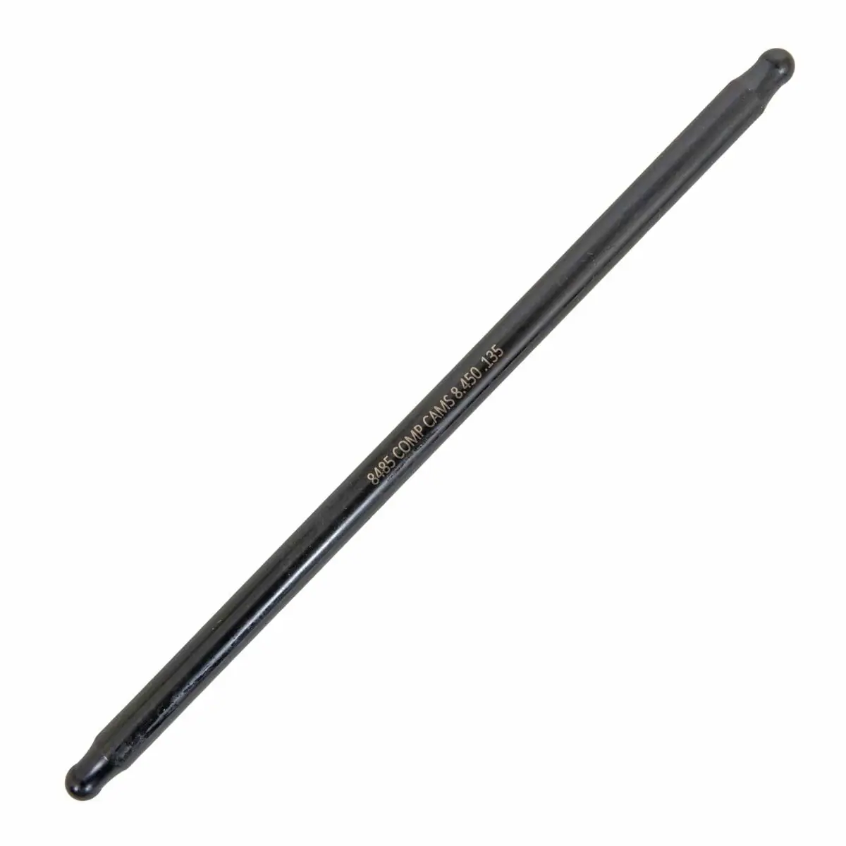 Comp Cams Hi-Tech Pushrods – 210° Profile, 8485-1 1