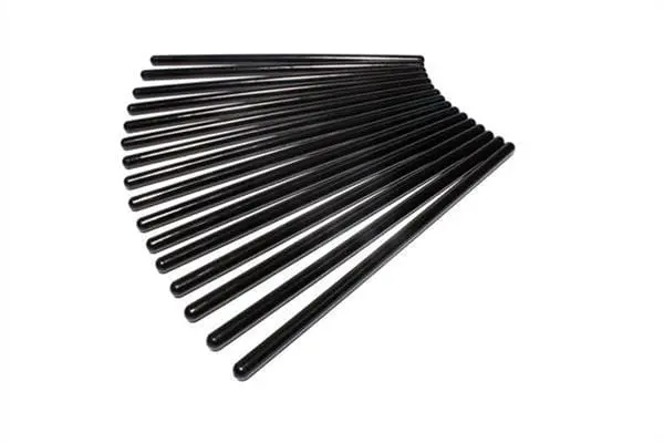Comp Cams 7752-16 Hi-Tech Pushrods – Precision Ground, Heat-Treated Steel 1