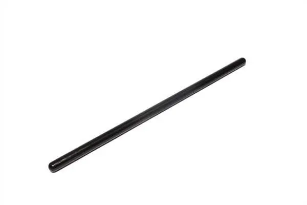 Comp Cams Hi-Tech Pushrods – Lightweight, Heat-Treated Steel, Set Of 16 (7967-1) 1