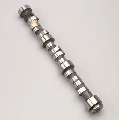 Comp Cams 49-410-8 High Energy Camshaft – Hydraulic Flat Tappet Profile For Balanced Power And Drivability 1