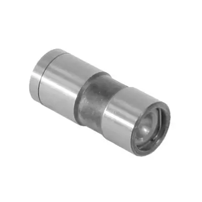 Comp Cams High-Energy Hydraulic Lifters – 869-12 1