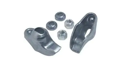 Comp Cams High-Energy Rocker Arms – Model 1222-8 1