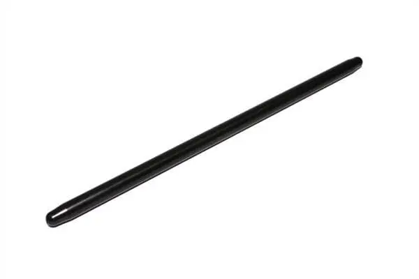 Comp Cams Magnum Pushrods – Set Of 16, Part 7178-1 1