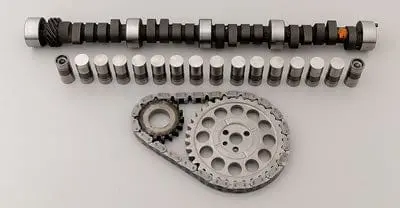 Comp Cams Sk32-541-8 Magnum Retrofit Camshaft And Lifter Kit 1