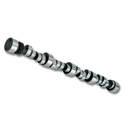 Comp Cams 11-607-5 Magnum Solid Lift Camshaft 1