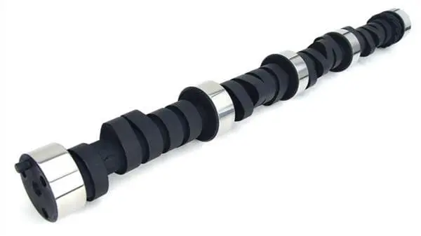 Comp Cams 11-556-4 Nitrous-Optimized Performance Camshaft 1