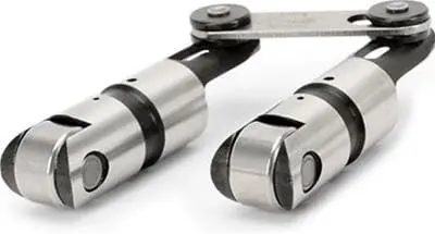 Comp Cams 96818Crb-2 Sportsman Solid Roller Lifters 1