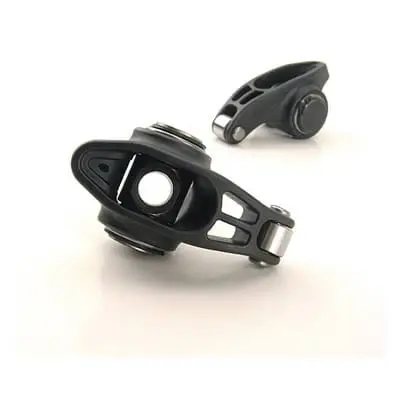 Comp Cams Ultra Pro Magnum Rocker Arms – 1634-16 (16Mm Shaft) 1