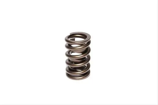 Comp Cams 983-1 Performance Valve Springs – Dual-Duty Spring Set For Street & Track Use 1