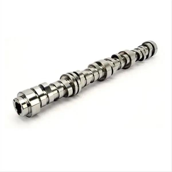 Comp Cams 624-524-13 Xfi Afm Camshaft For Gm Gen V Engines 1