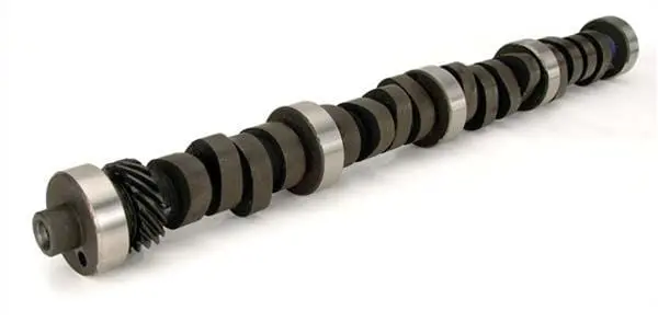Comp Cams 35-243-4 Xtreme 4X4 Performance Camshaft 1