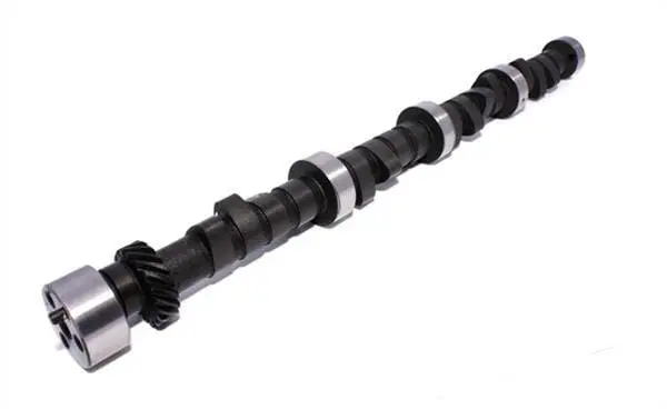 Comp Cams 23-223-4 Xtreme Energy Camshaft 1