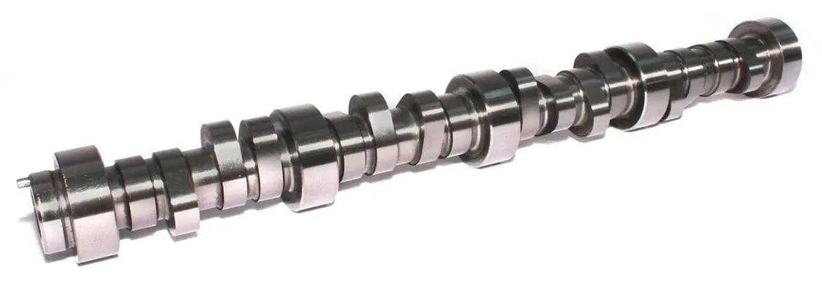 Lsr Hydraulic Roller Camshaft – Co146-456-11 (269Lrr Hr13) 1