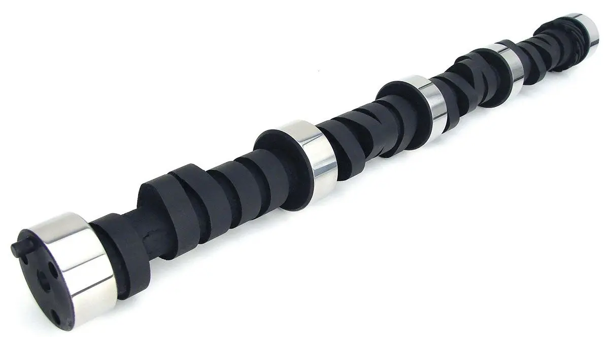 Comp Cams Co12-211-2 Magnum Hydraulic Camshaft – 270H Duration 1