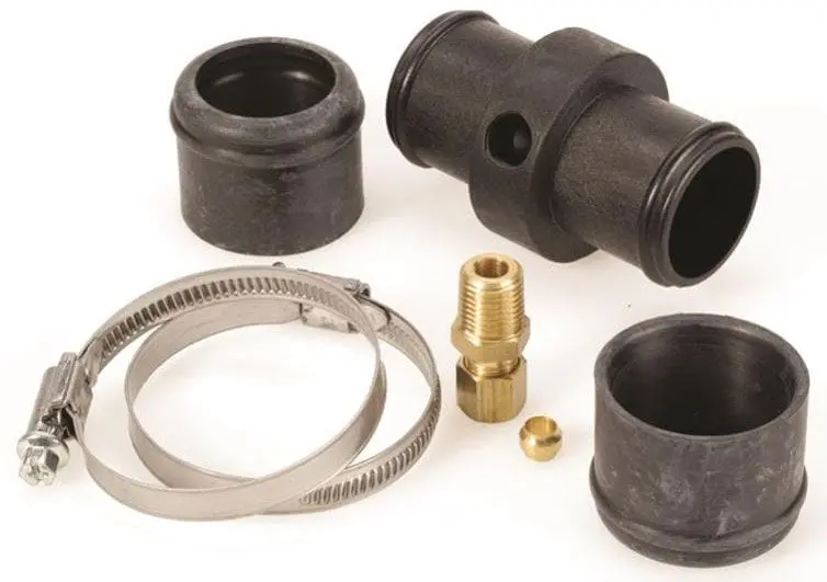 Dc0409 Thermal Switch Adapter Kit For Cooling Systems 1