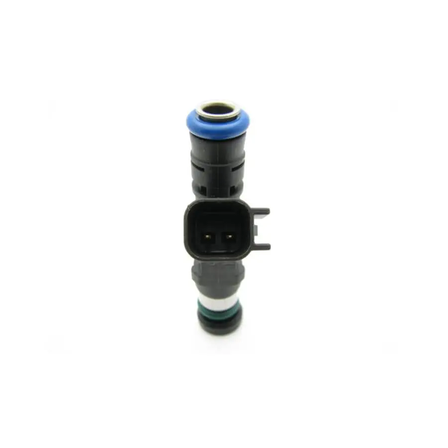 Deatschwerks 18U-00-0050-8 High-Output Fuel Injectors 2