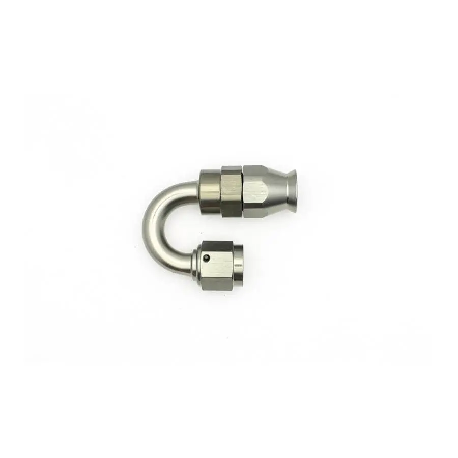 Deatschwerks 6-02-0853 Ptfe Swivel Hose Fitting 1
