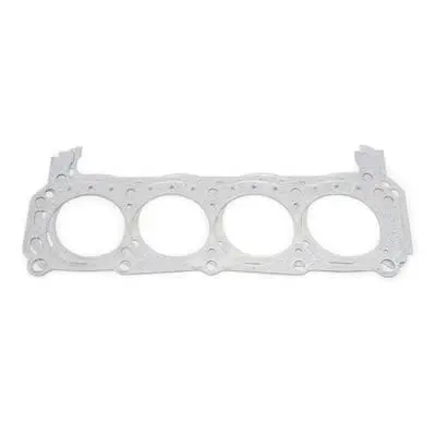 Edelbrock 7313 Cylinder Head Gasket Set 1