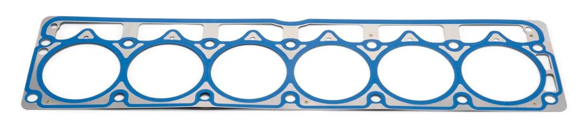 Edelbrock 7348 Cylinder Head Gasket Set 1