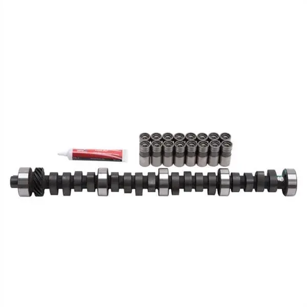 Edelbrock 2182 Performer-Plus Camshaft And Lifter Kit 1