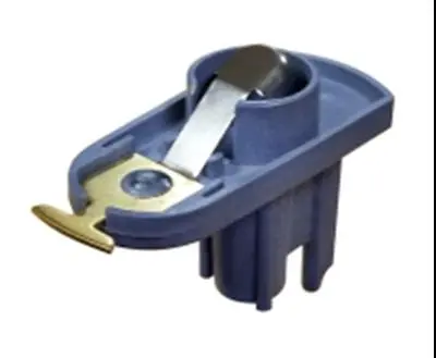 Edelbrock Pro-Flo 4 Distributor Cap Rotor – High-Performance Ignition Replacement 1