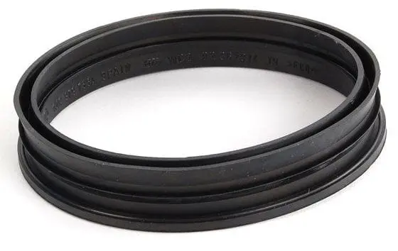 En114Hc-11 Fuel Pump Seal Assembly 1