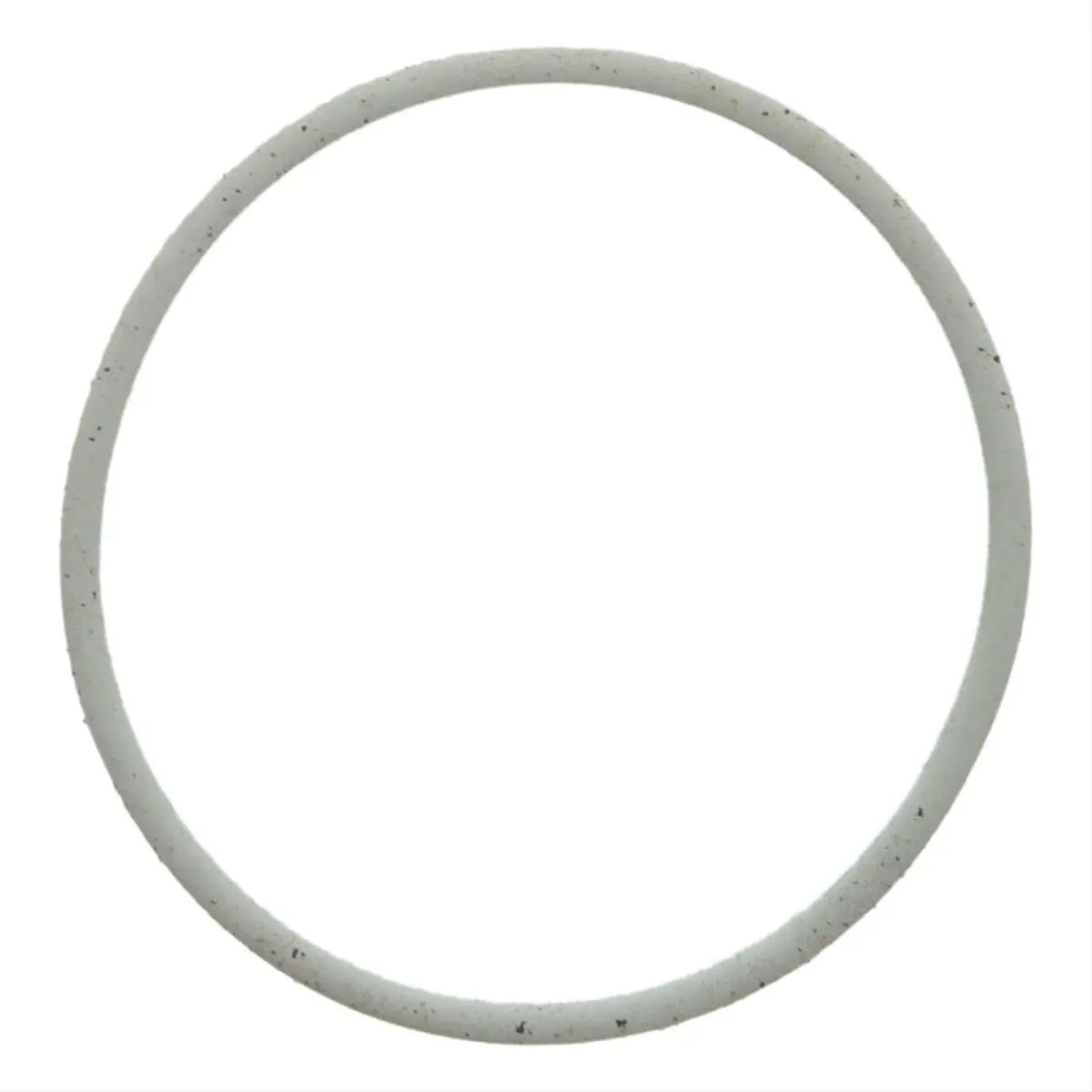 Fel-Pro Tcs46149 Camshaft Seal – Precision Rubber-Sealed Timing Cover Gasket 1