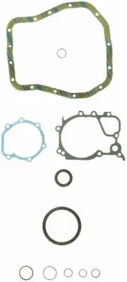 Fel-Pro Cs9854 Engine Conversion Gasket Set 1