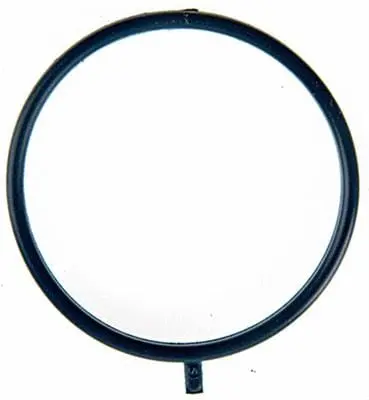 Fel-Pro 71226 Egr Valve Gasket Set 1