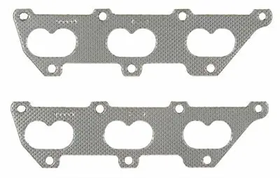 Fel-Pro Exhaust Manifold Gasket Set – High-Temp Sealing, Ms96425 1