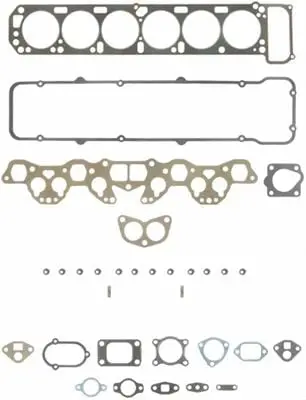 Fel-Pro Performance Head Gasket Set – Hs 8799 Pt-1 1
