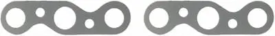 Fel-Pro Ms9024B Intake Manifold Gasket Kit 1