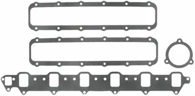 Fel-Pro Ms95205 Intake Manifold Gasket 1