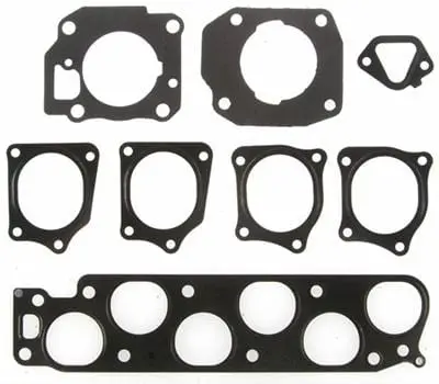 Fel-Pro Ms96167 Intake Plenum Gasket Kit 1