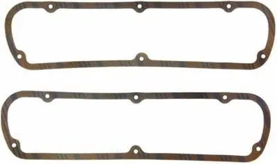 Fel-Pro 17946 Marine-Grade Valve Cover Gasket 1