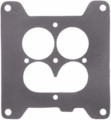 Fel-Pro Performance Carburetor Mounting Gasket – 13313 1
