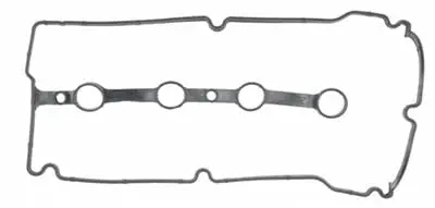 Fel-Pro Vs50740R Performance Valve Cover Gasket – Reinforced Rubber Construction 1