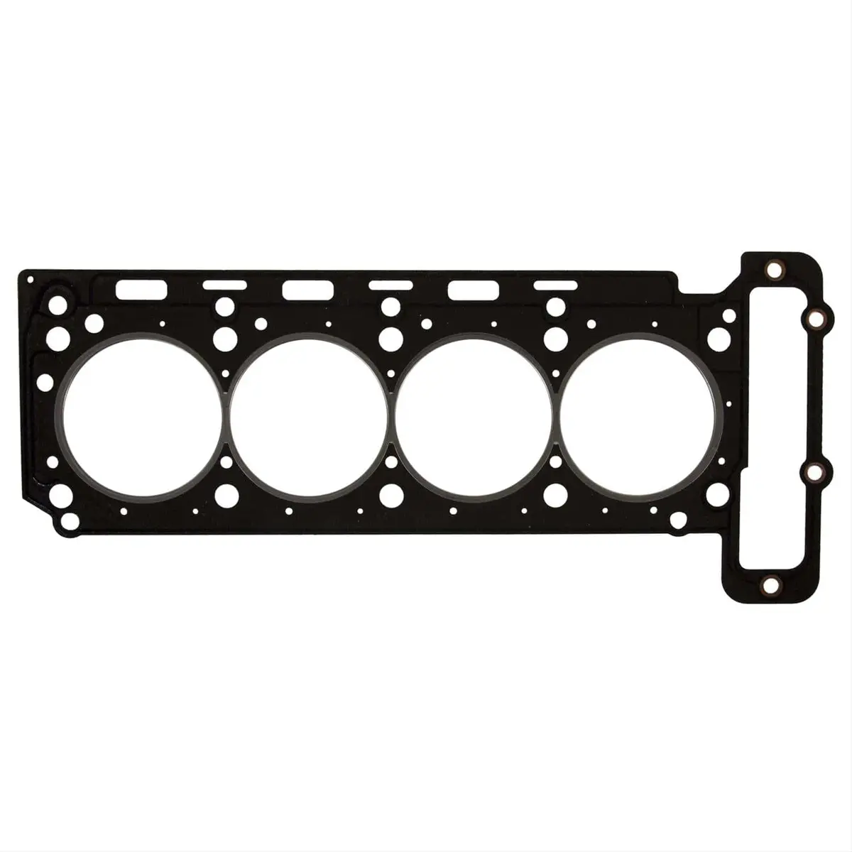 Fel-Pro 26653Pt Permatorque Mls Cylinder Head Gasket 1