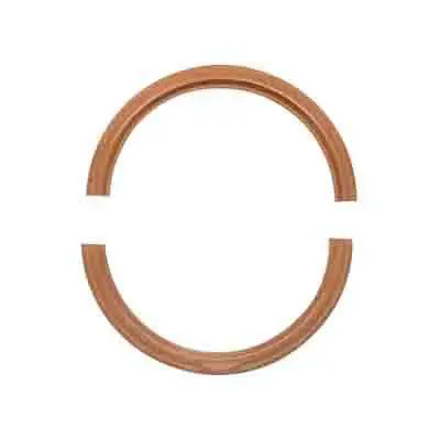 Fel-Pro Rear Main Seal Replacement Kit Bs 40181 1