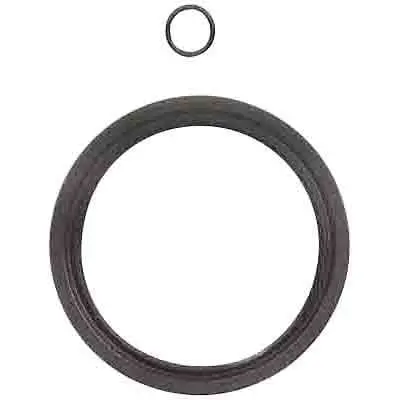Fel-Pro Bs40464 Rear Main Seal 1