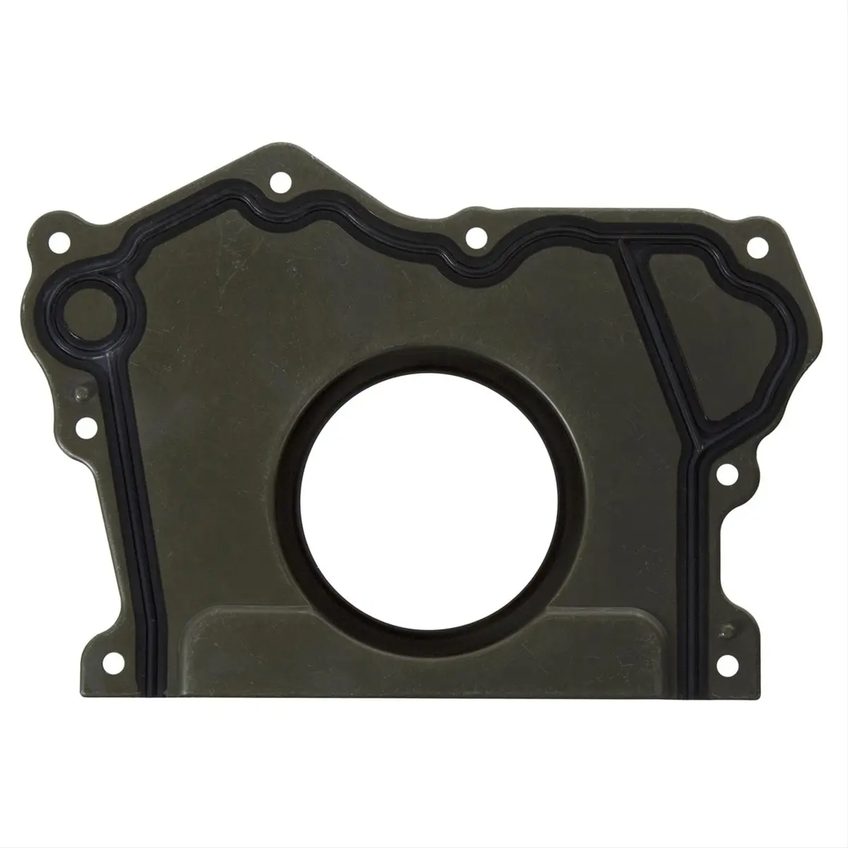Fel-Pro Rear Main Seal – Bs 40737 1