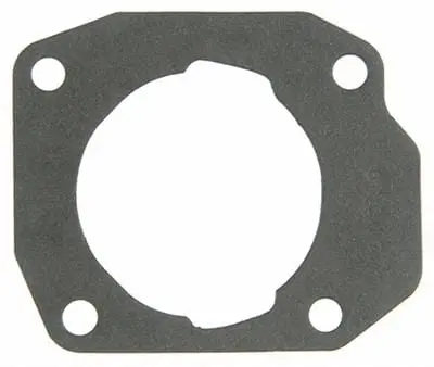 Fel-Pro 61317 Throttle Body Gasket 1